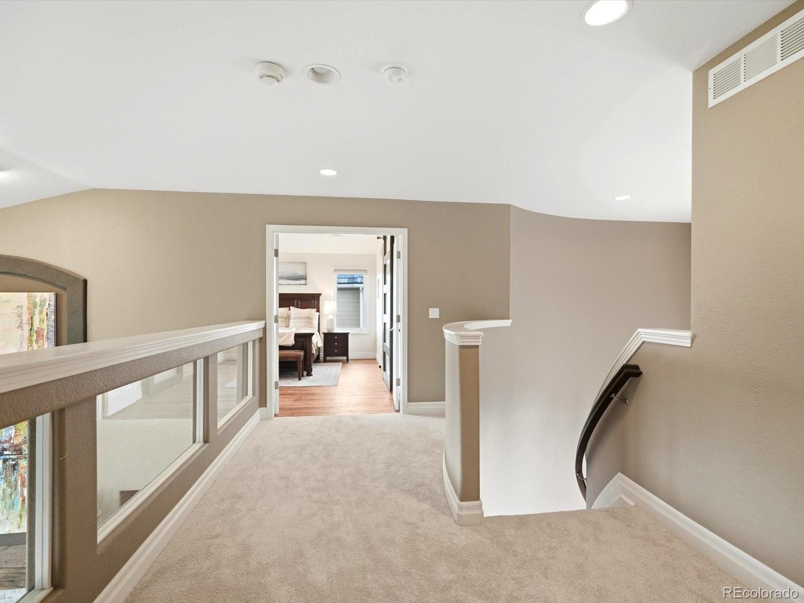 MLS Image #23 for 1235  kistler court,highlands ranch, Colorado