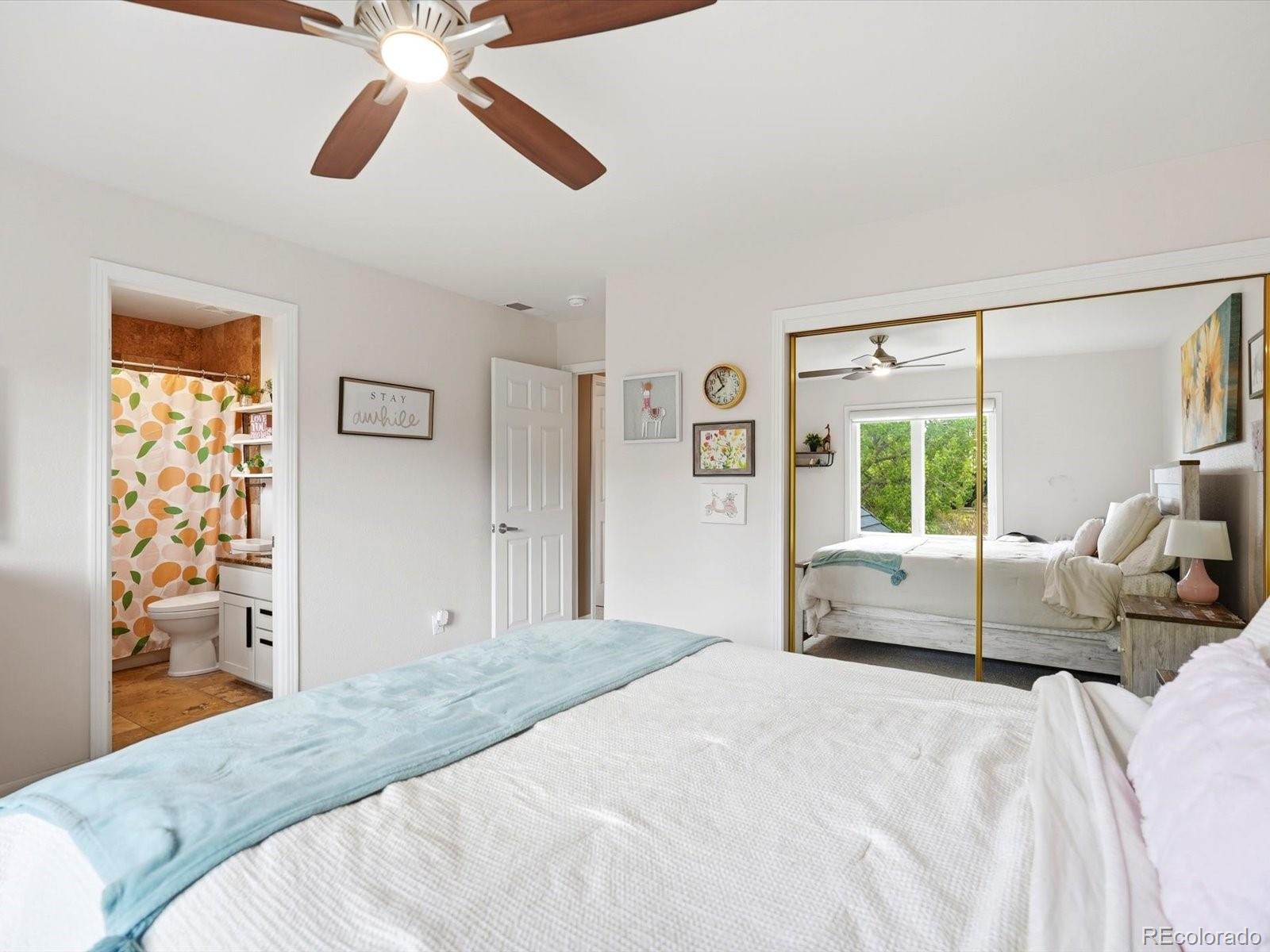 MLS Image #24 for 1235  kistler court,highlands ranch, Colorado