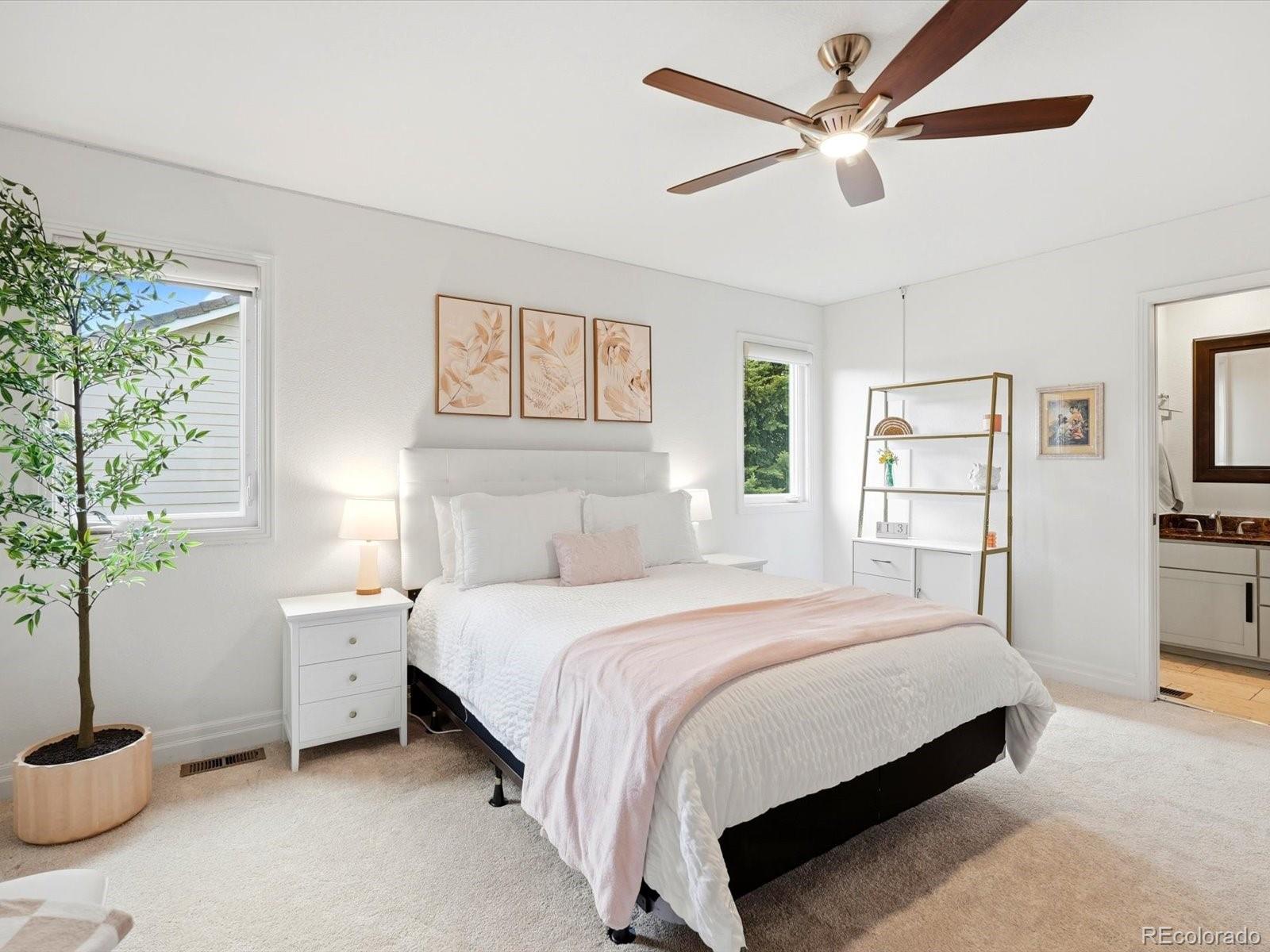 MLS Image #25 for 1235  kistler court,highlands ranch, Colorado