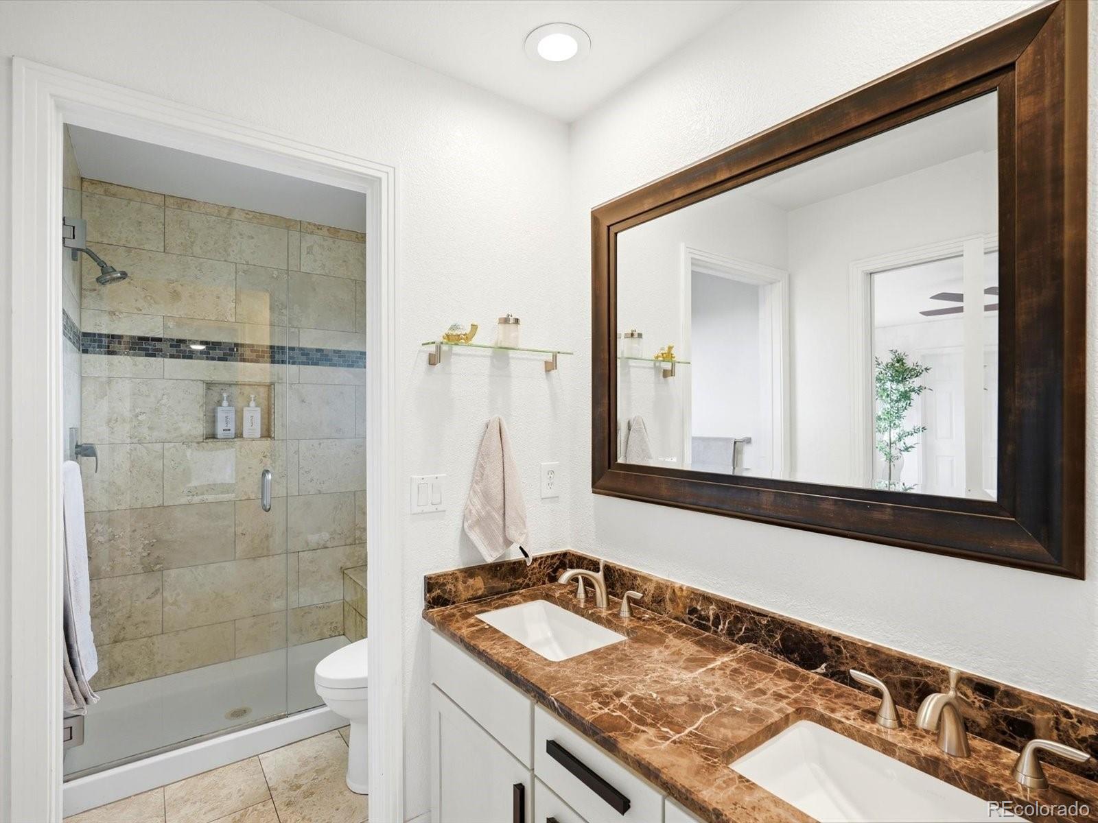 MLS Image #26 for 1235  kistler court,highlands ranch, Colorado