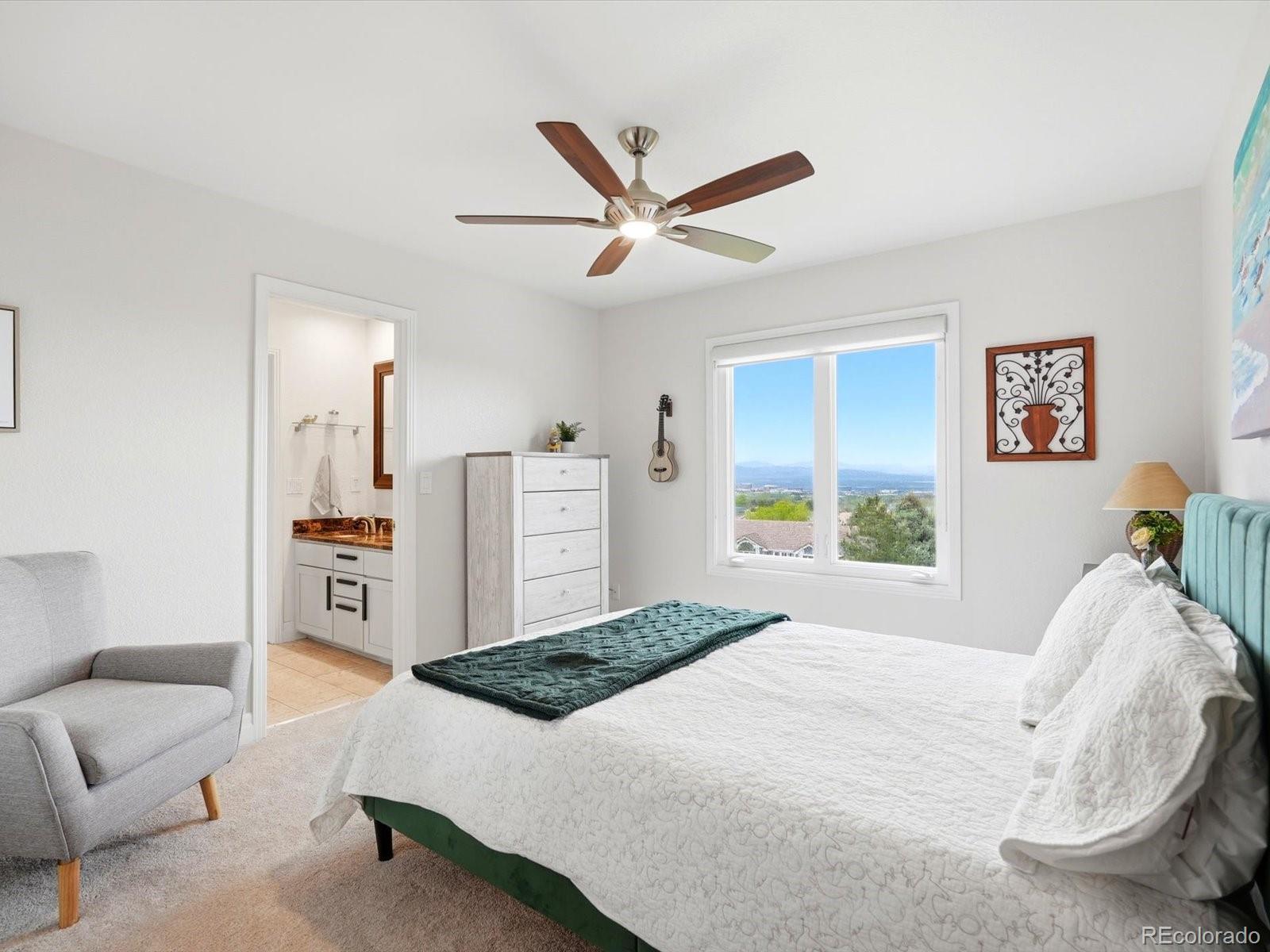 MLS Image #27 for 1235  kistler court,highlands ranch, Colorado