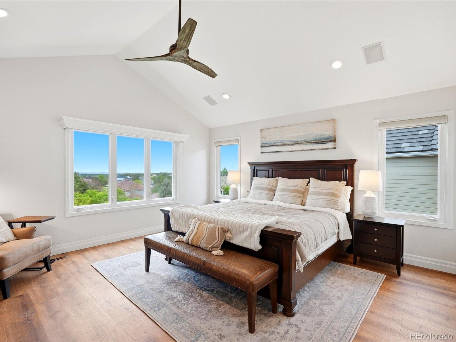 MLS Image #28 for 1235  kistler court,highlands ranch, Colorado