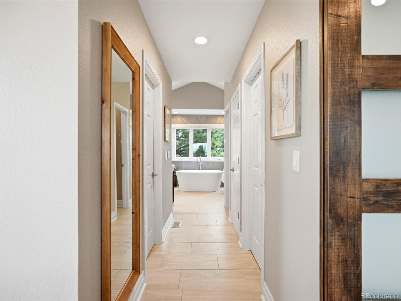 MLS Image #30 for 1235  kistler court,highlands ranch, Colorado