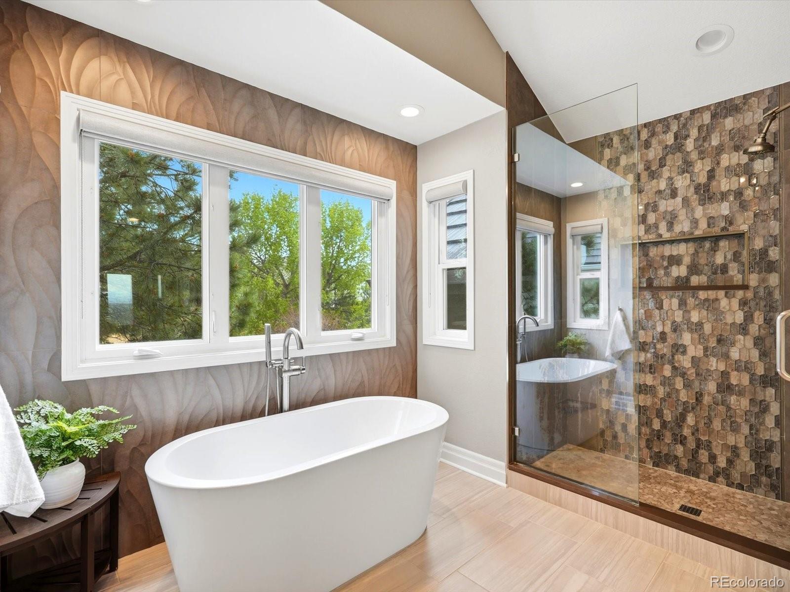 MLS Image #31 for 1235  kistler court,highlands ranch, Colorado