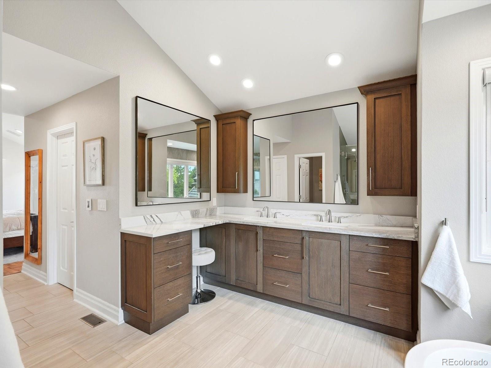 MLS Image #32 for 1235  kistler court,highlands ranch, Colorado