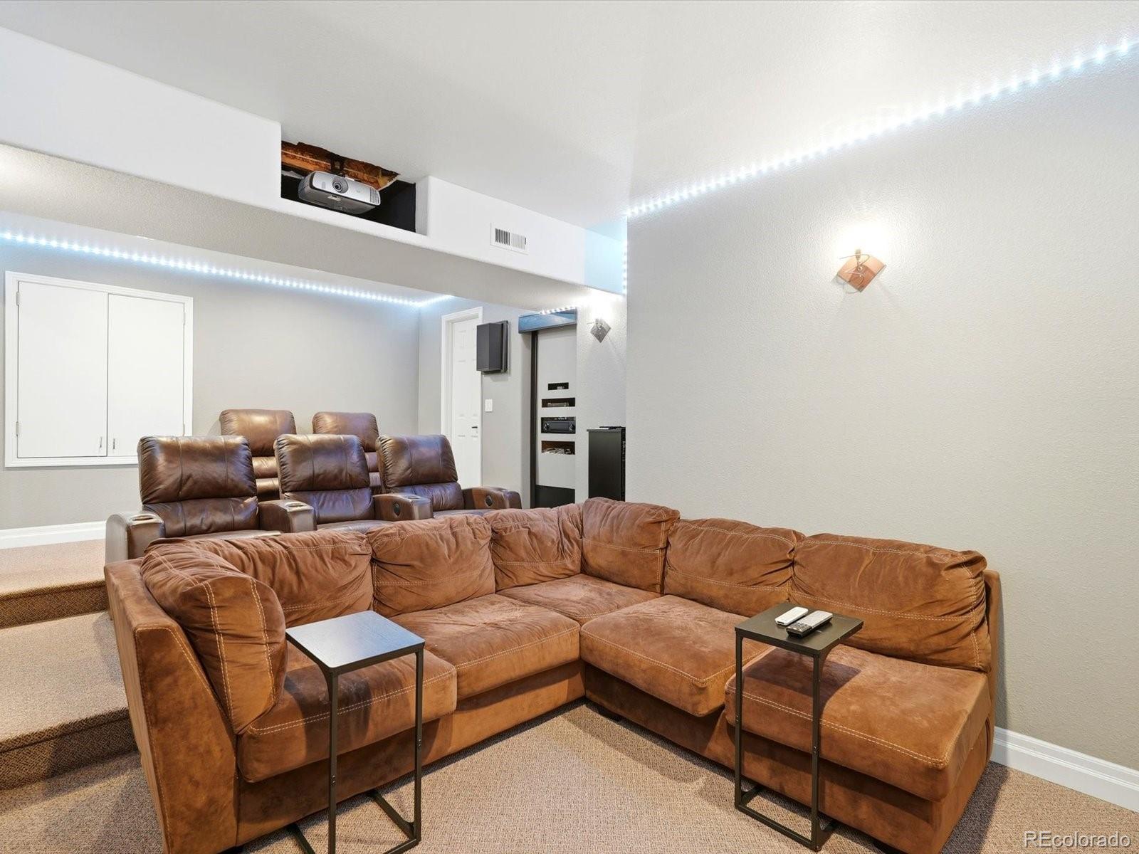 MLS Image #34 for 1235  kistler court,highlands ranch, Colorado