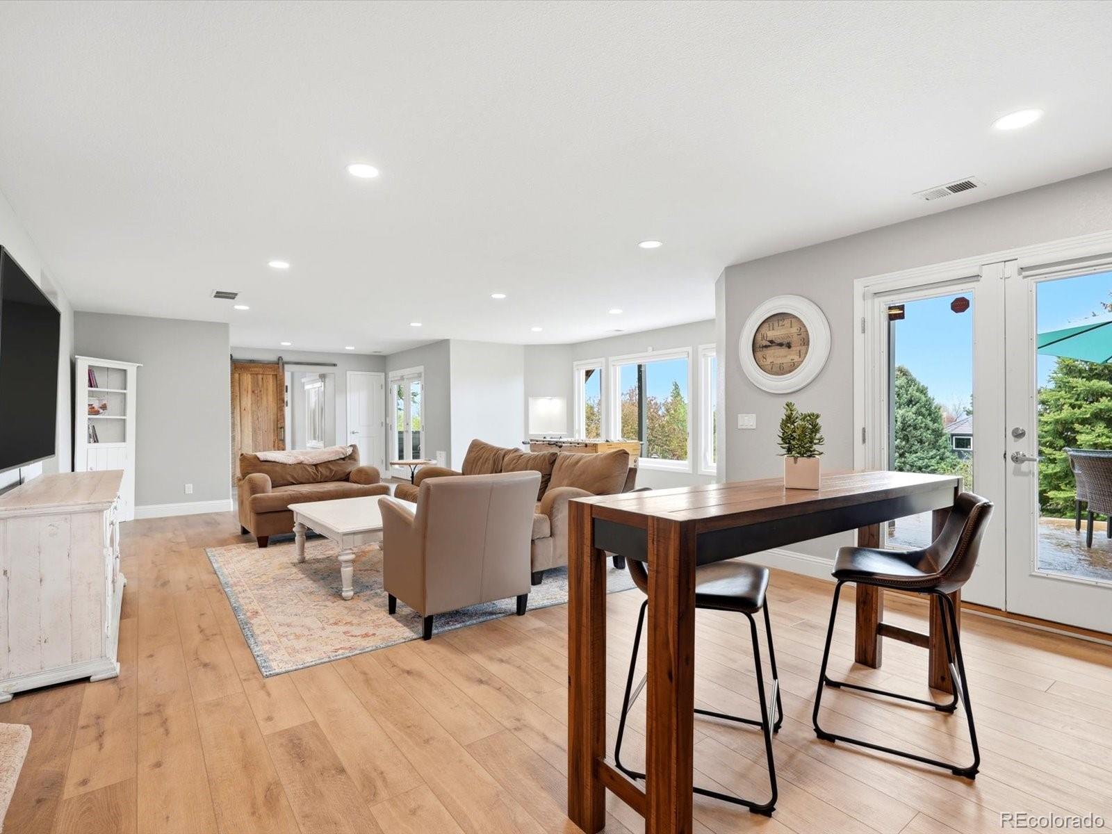 MLS Image #35 for 1235  kistler court,highlands ranch, Colorado