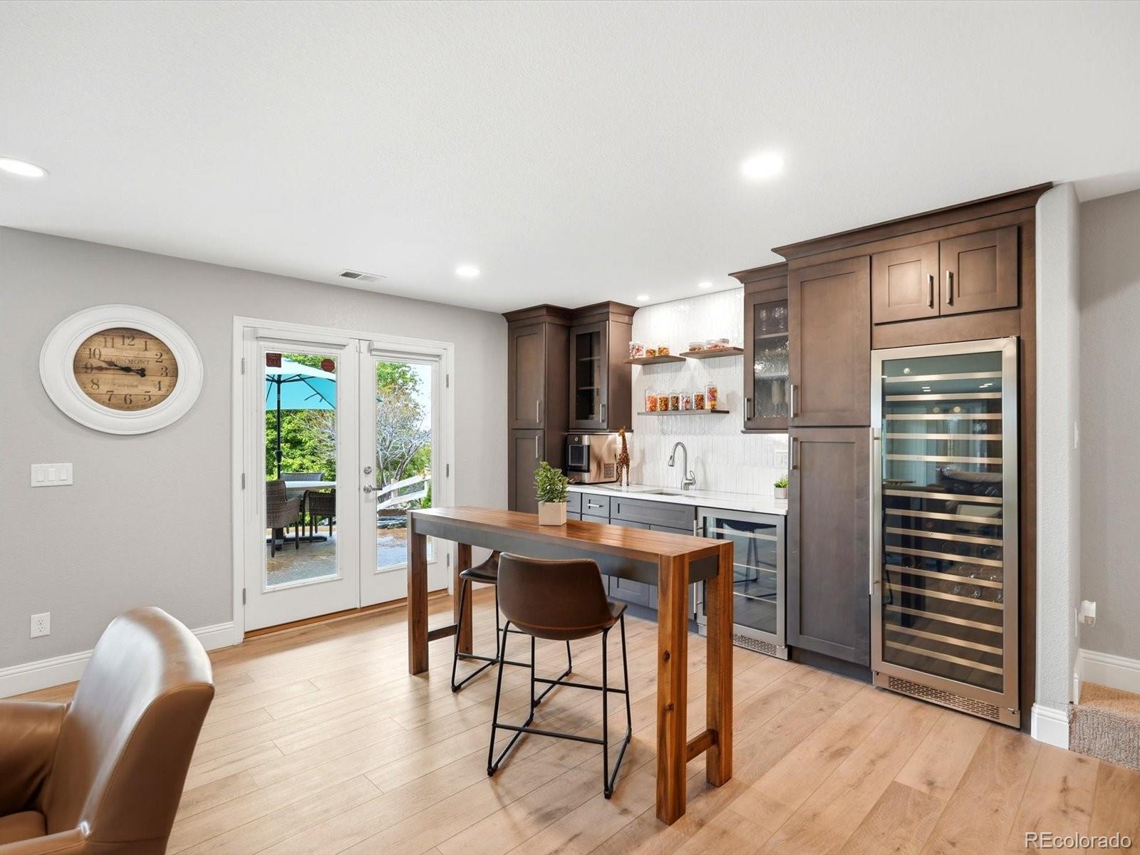 MLS Image #36 for 1235  kistler court,highlands ranch, Colorado
