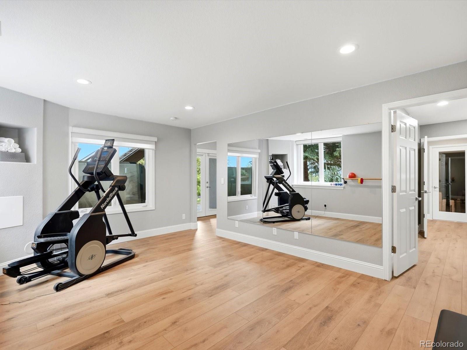 MLS Image #37 for 1235  kistler court,highlands ranch, Colorado