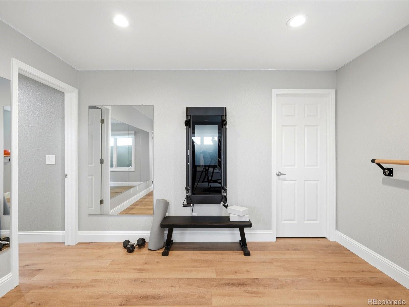 MLS Image #38 for 1235  kistler court,highlands ranch, Colorado