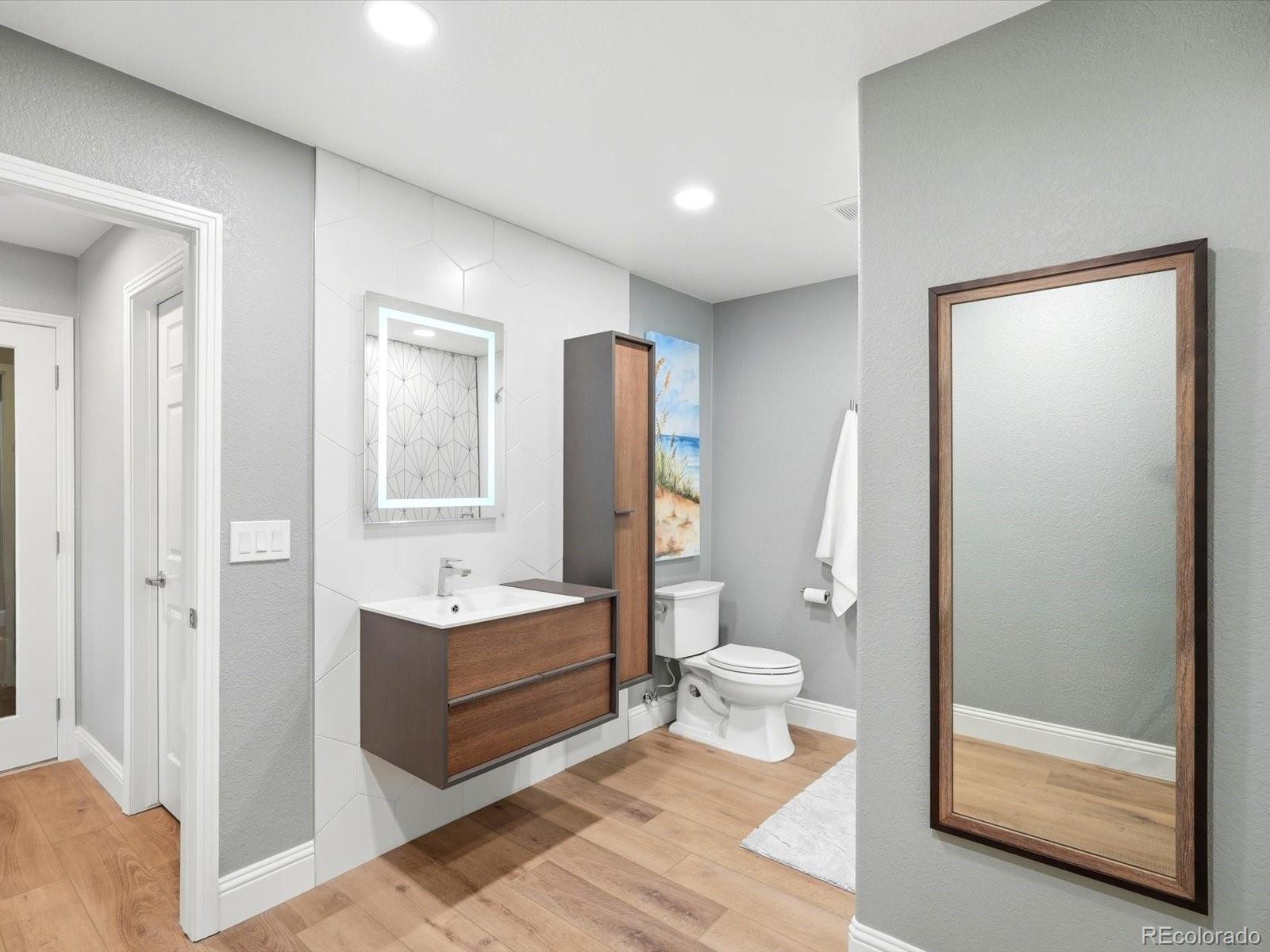 MLS Image #39 for 1235  kistler court,highlands ranch, Colorado