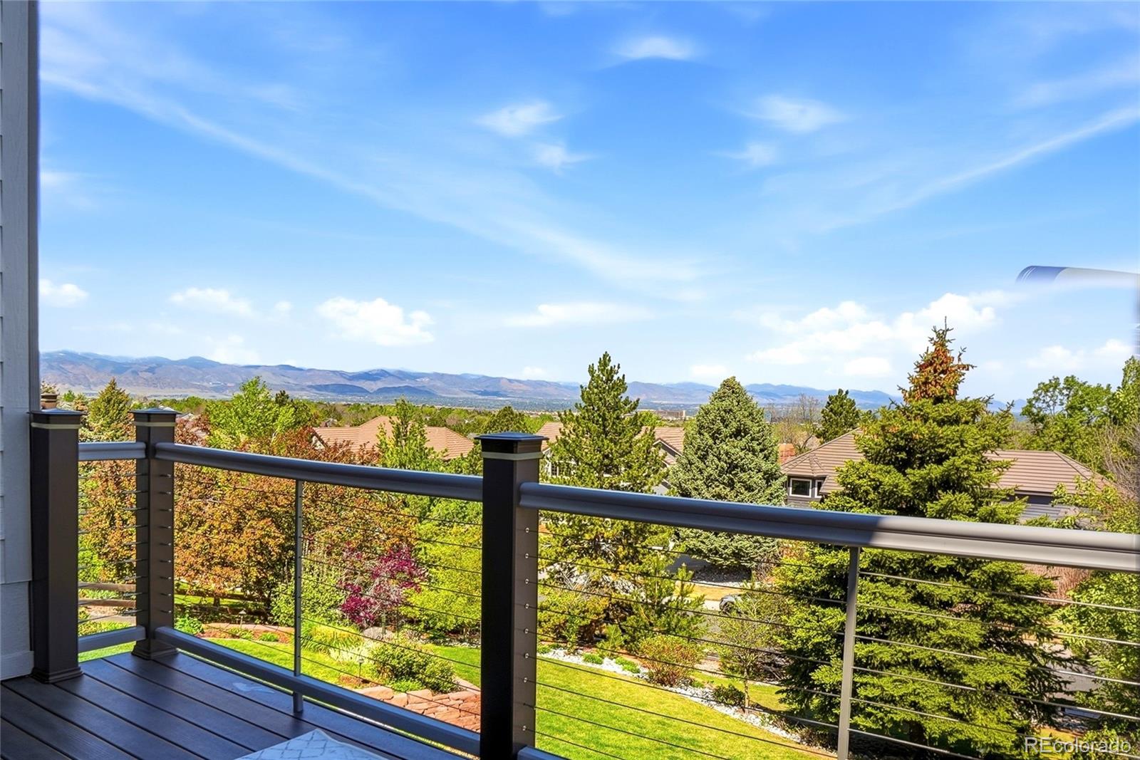 MLS Image #47 for 1235  kistler court,highlands ranch, Colorado