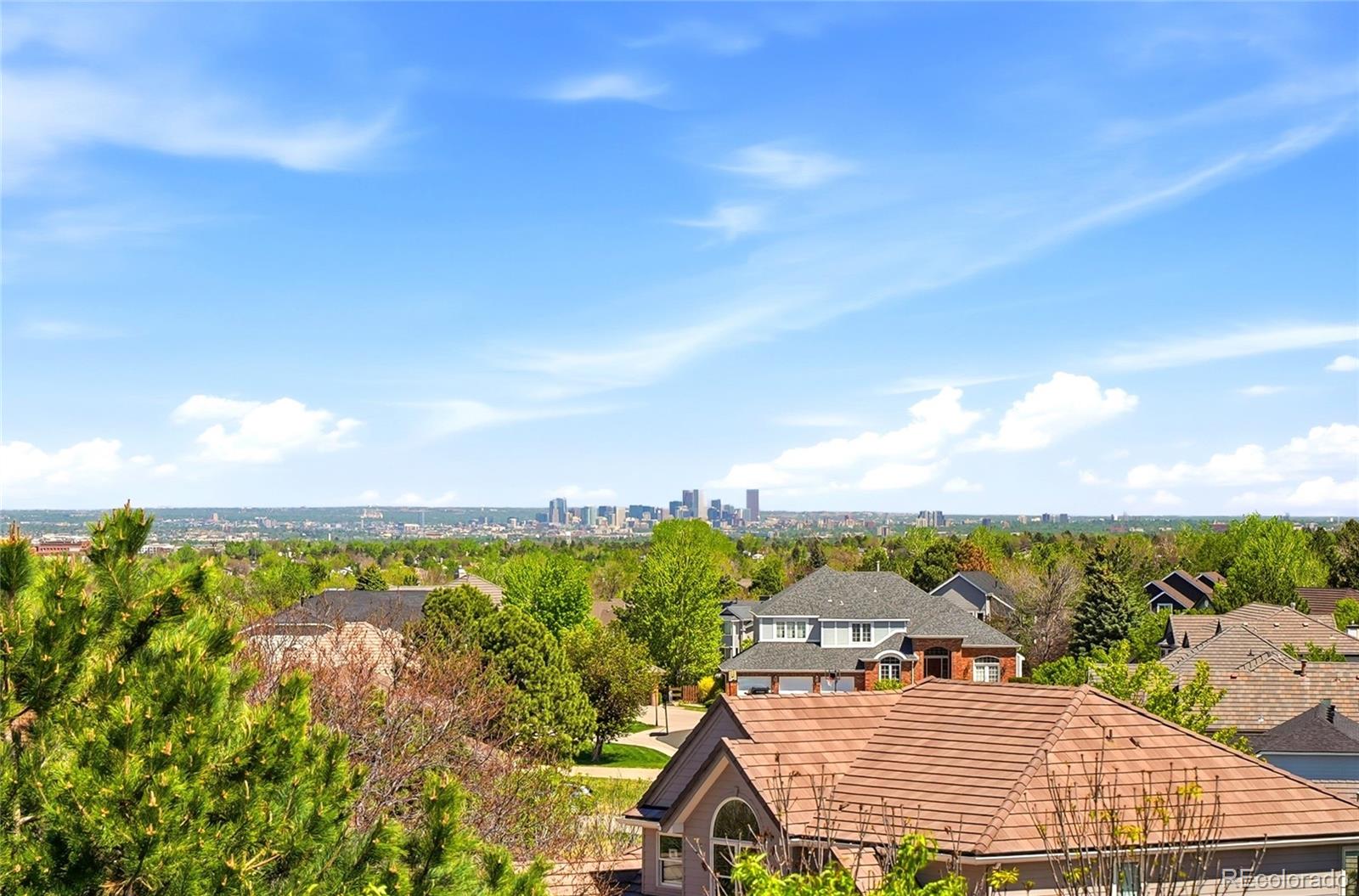 MLS Image #48 for 1235  kistler court,highlands ranch, Colorado