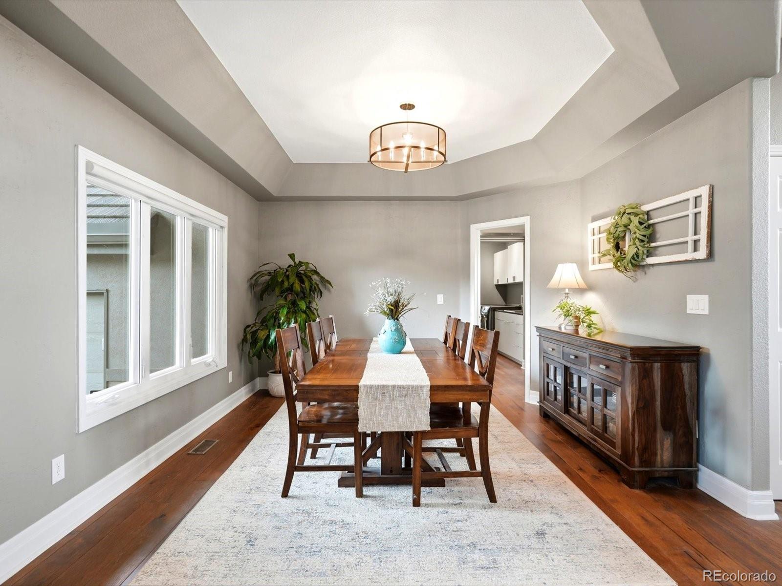 MLS Image #5 for 1235  kistler court,highlands ranch, Colorado