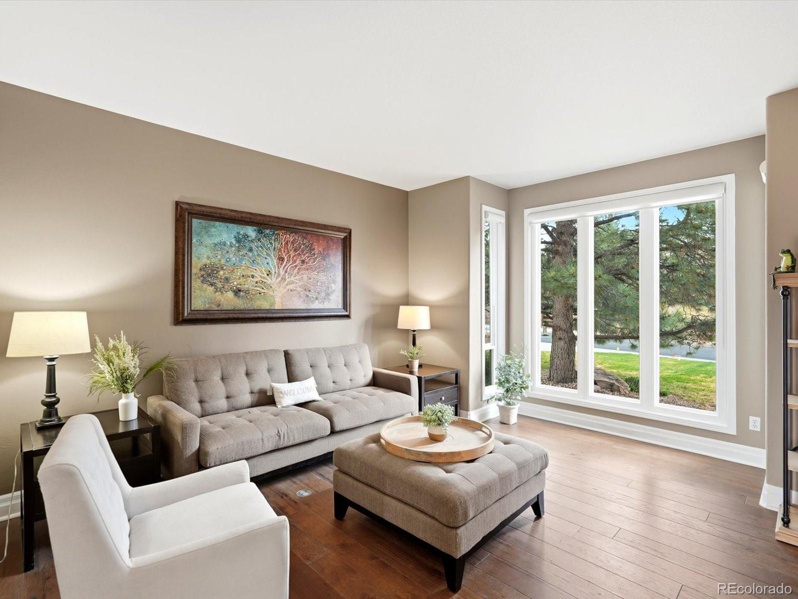 MLS Image #6 for 1235  kistler court,highlands ranch, Colorado