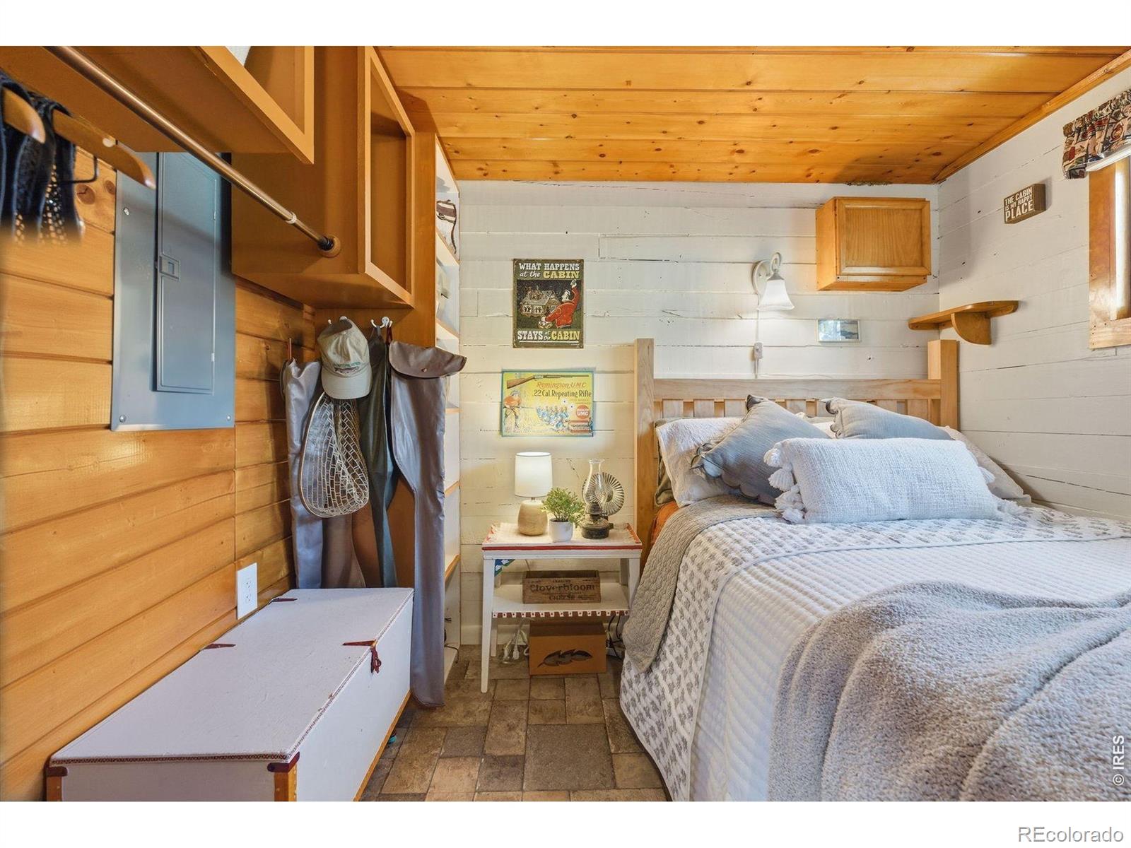 MLS Image #13 for 35  stellar jay circle,red feather lakes, Colorado
