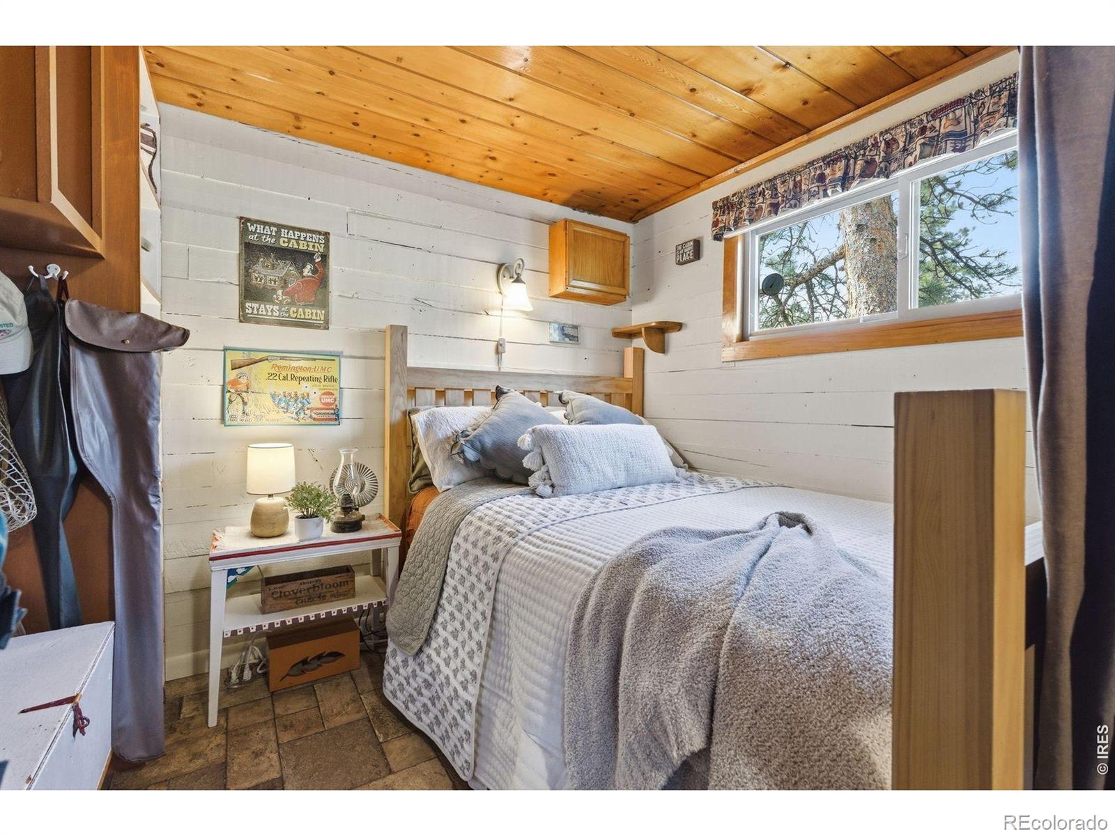 MLS Image #14 for 35  stellar jay circle,red feather lakes, Colorado
