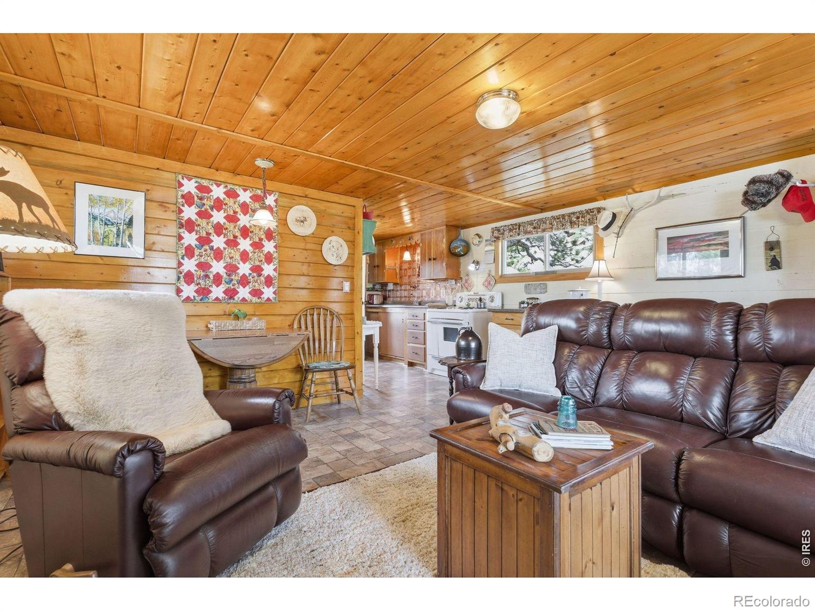 MLS Image #16 for 35  stellar jay circle,red feather lakes, Colorado