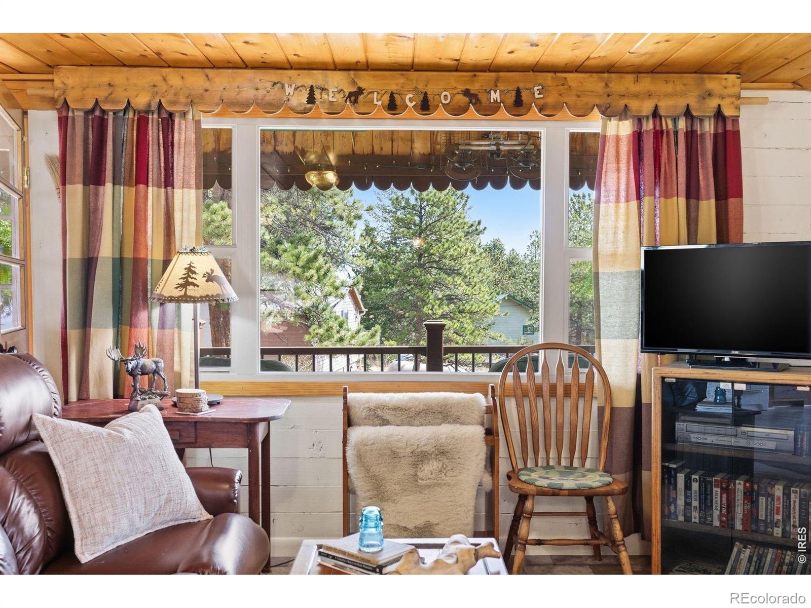 MLS Image #17 for 35  stellar jay circle,red feather lakes, Colorado