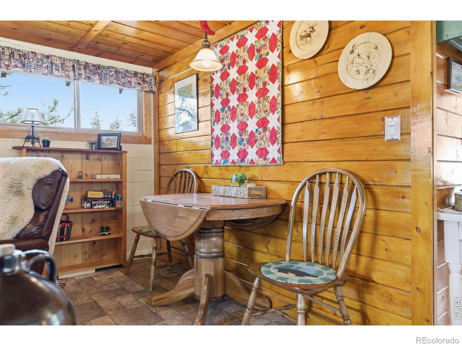 MLS Image #18 for 35  stellar jay circle,red feather lakes, Colorado