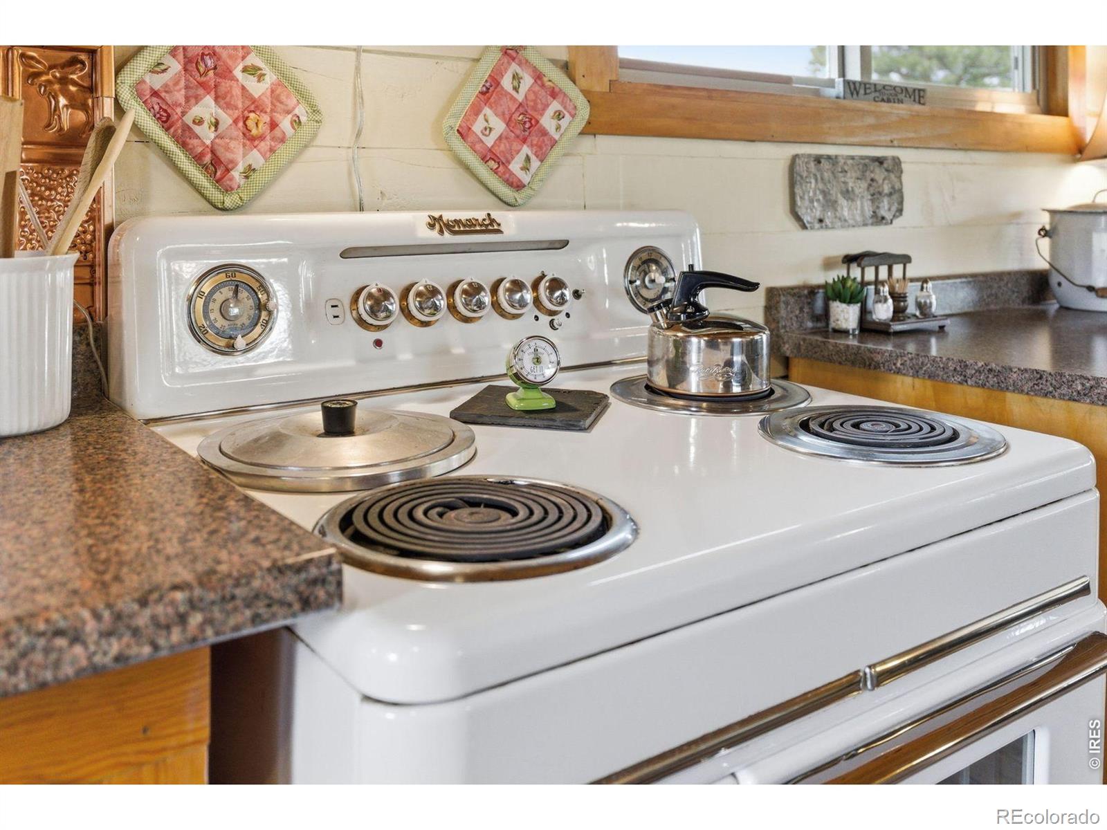 MLS Image #19 for 35  stellar jay circle,red feather lakes, Colorado