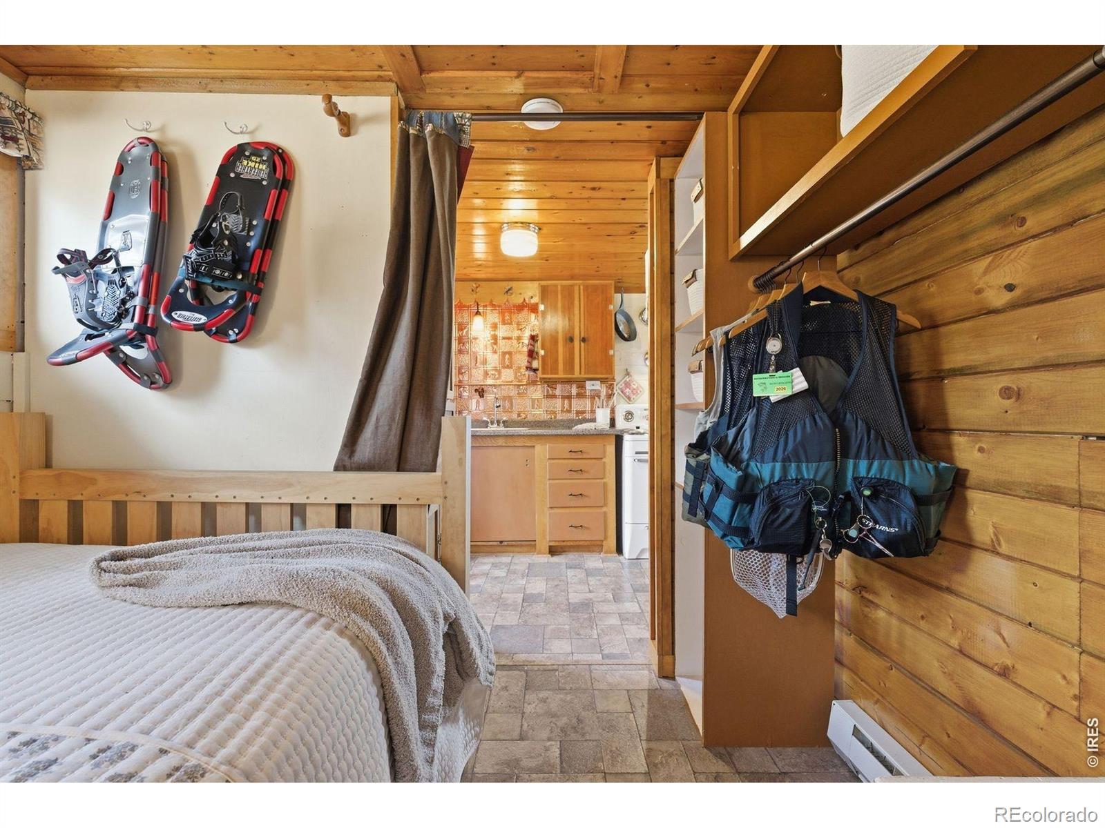 MLS Image #21 for 35  stellar jay circle,red feather lakes, Colorado
