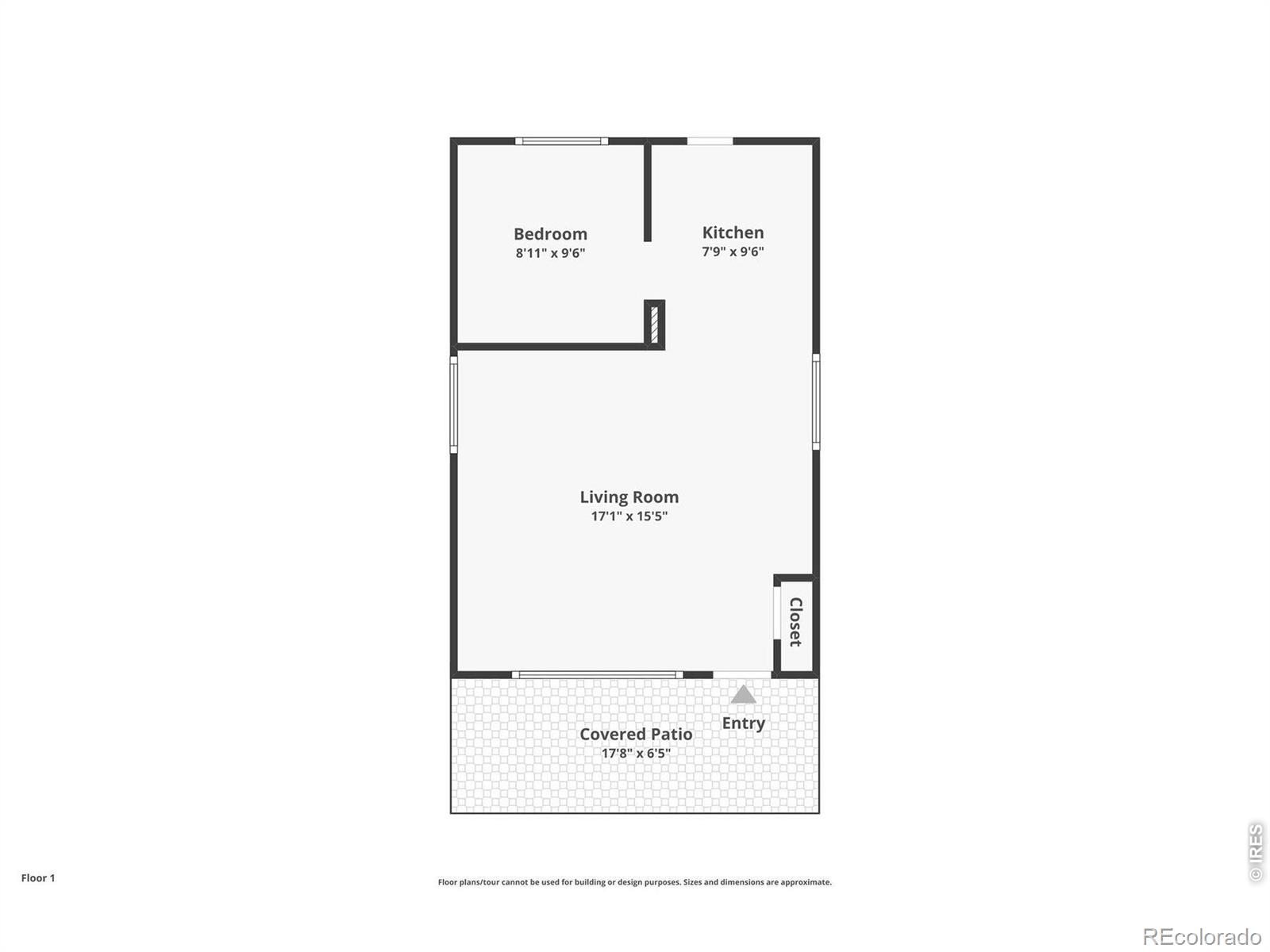 MLS Image #38 for 35  stellar jay circle,red feather lakes, Colorado