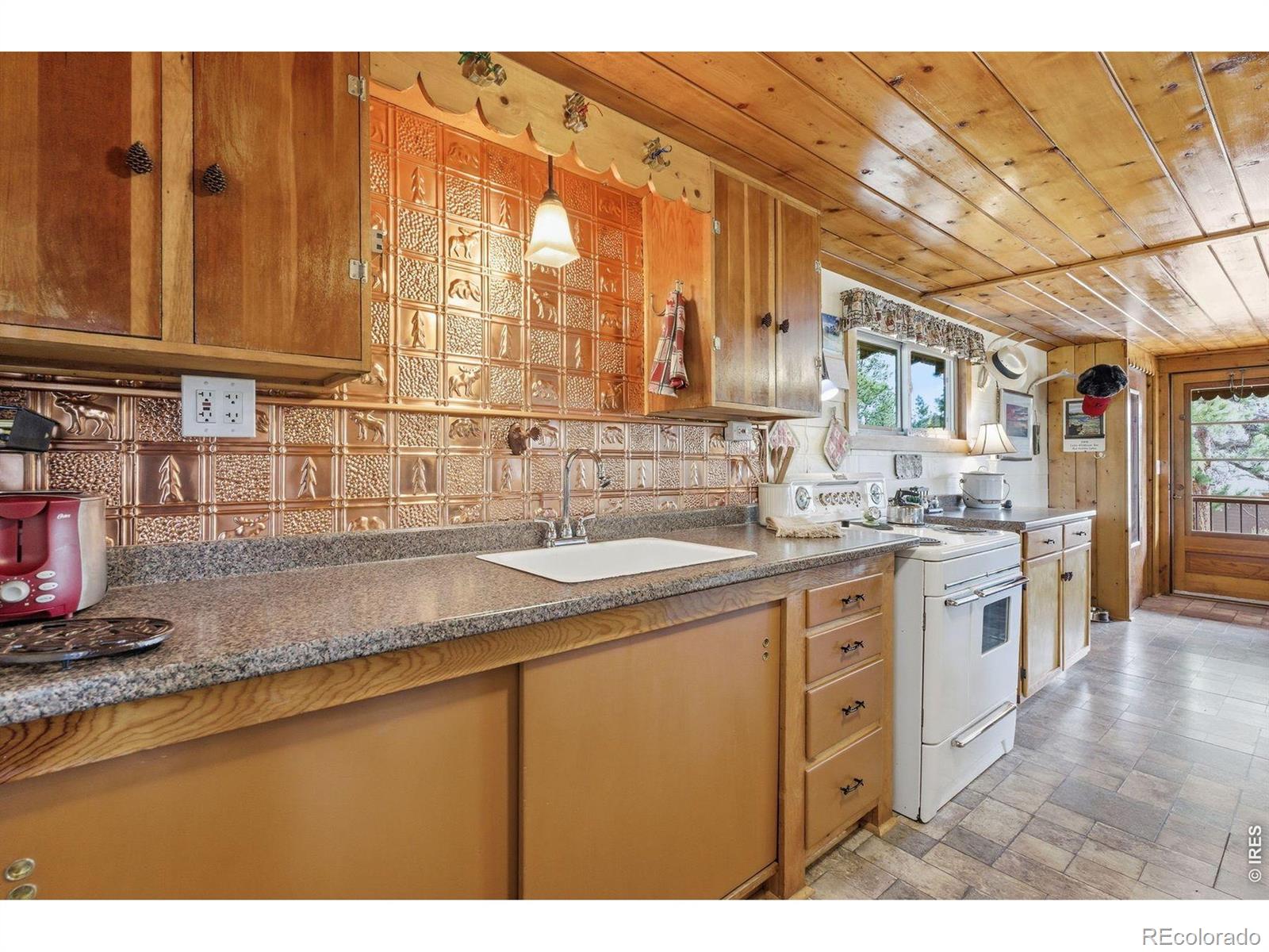 MLS Image #9 for 35  stellar jay circle,red feather lakes, Colorado