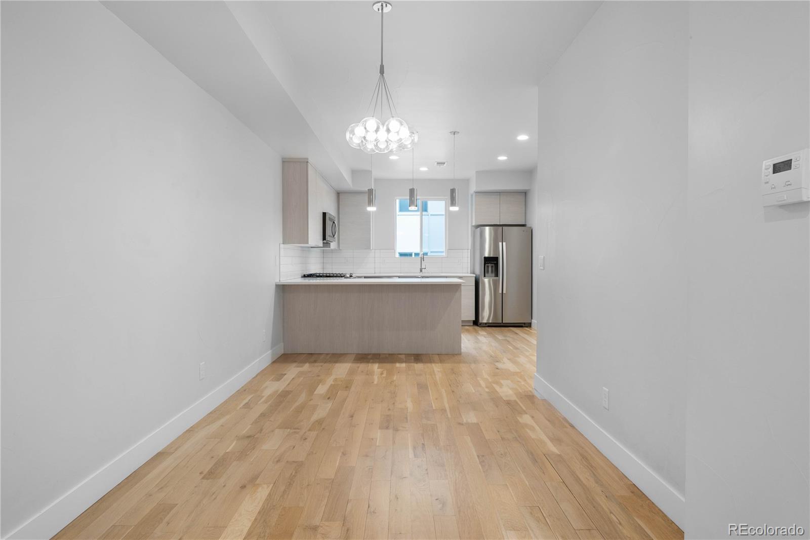 MLS Image #12 for 1826  irving street 2,denver, Colorado
