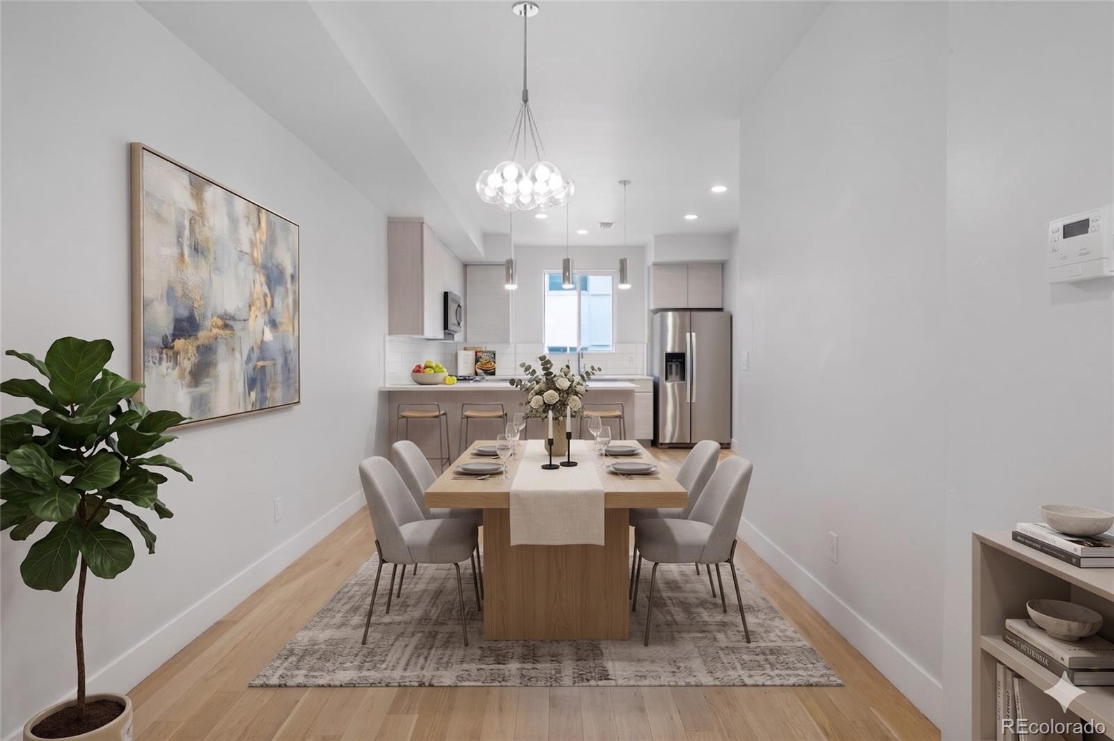 MLS Image #13 for 1826  irving street 2,denver, Colorado