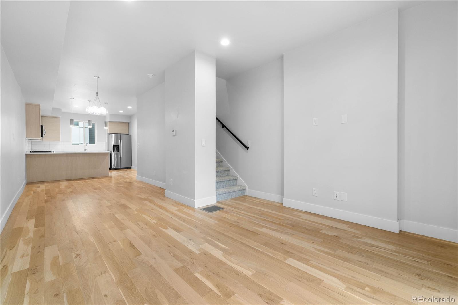 MLS Image #14 for 1826  irving street 2,denver, Colorado
