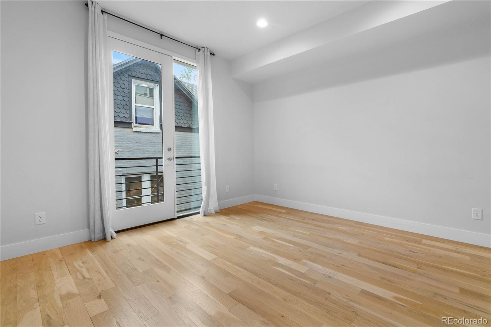 MLS Image #16 for 1826  irving street 2,denver, Colorado