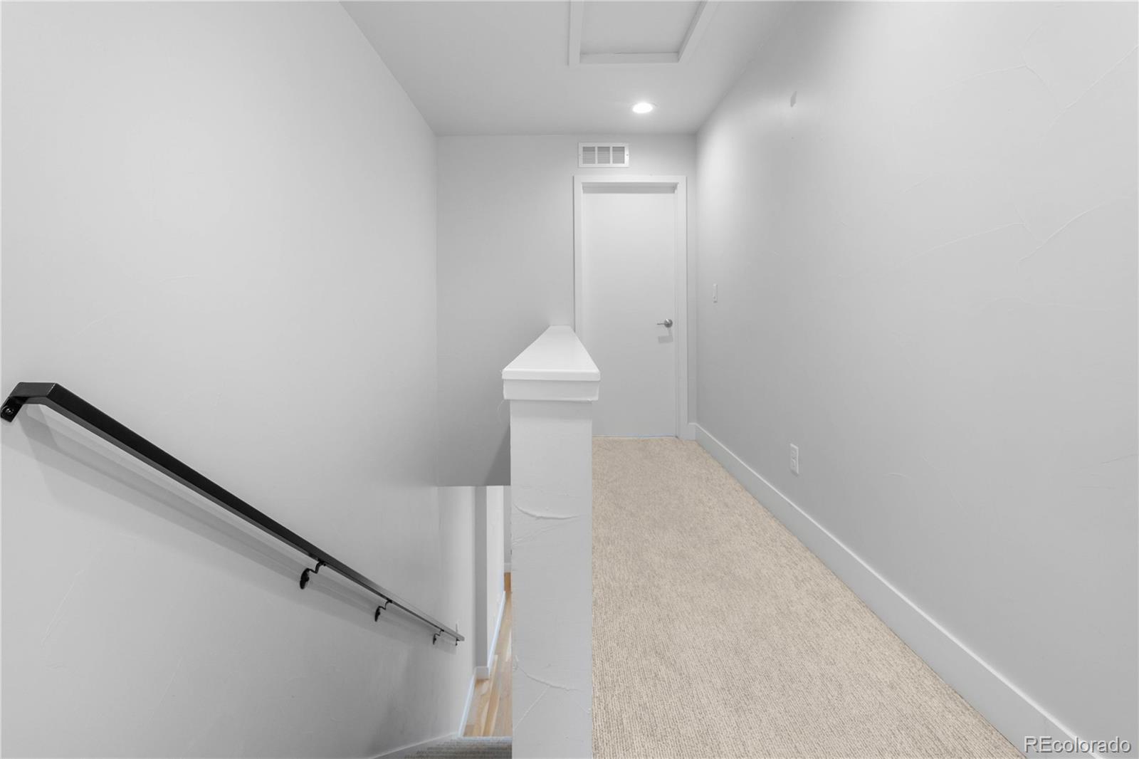 MLS Image #18 for 1826  irving street 2,denver, Colorado