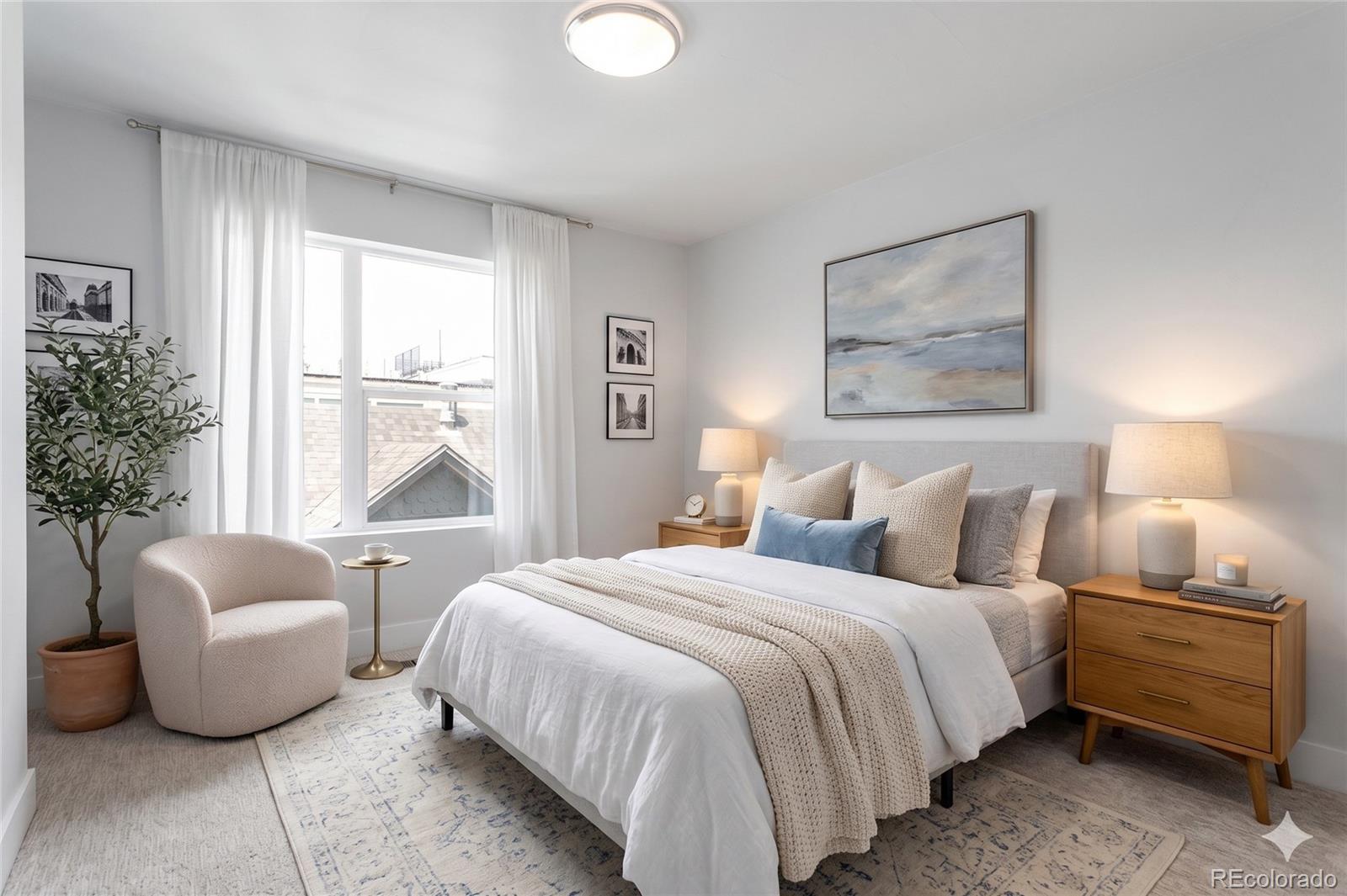MLS Image #19 for 1826  irving street 2,denver, Colorado