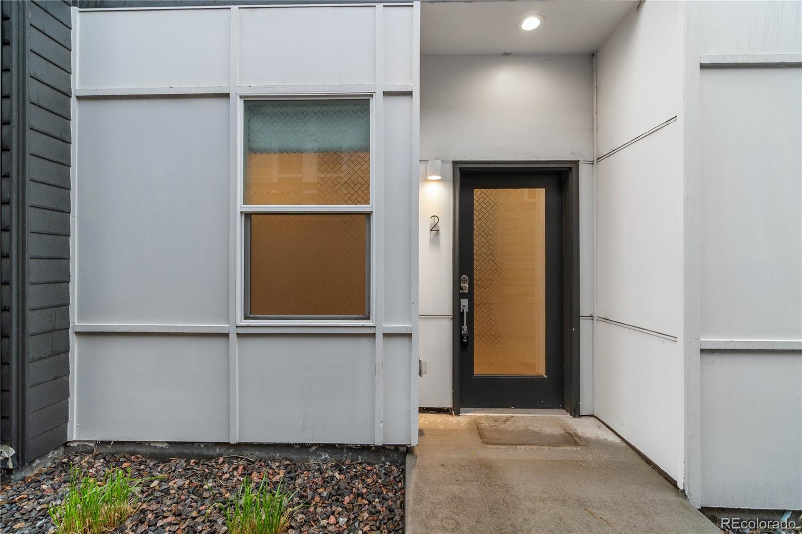 MLS Image #2 for 1826  irving street 2,denver, Colorado