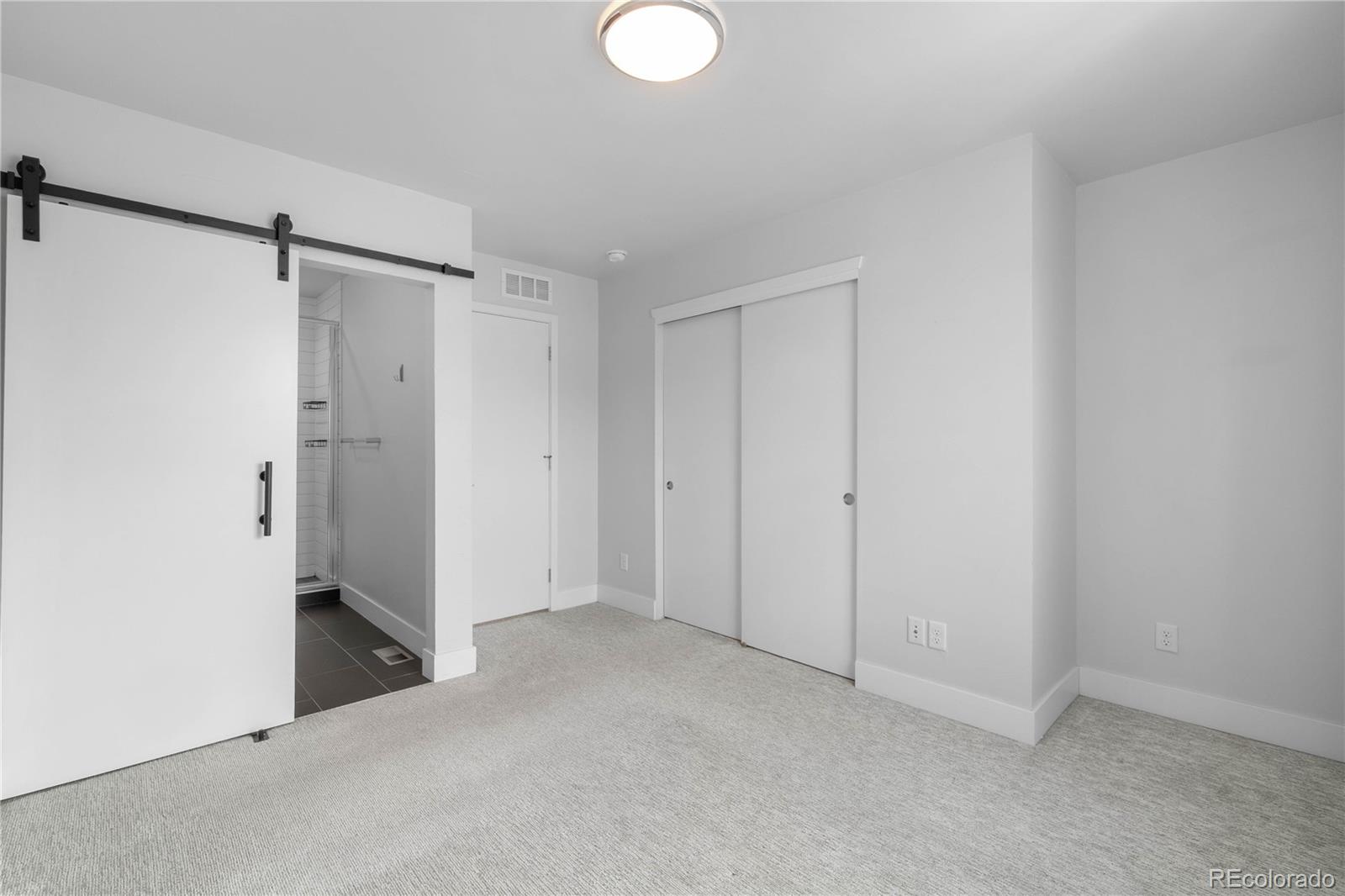MLS Image #21 for 1826  irving street 2,denver, Colorado