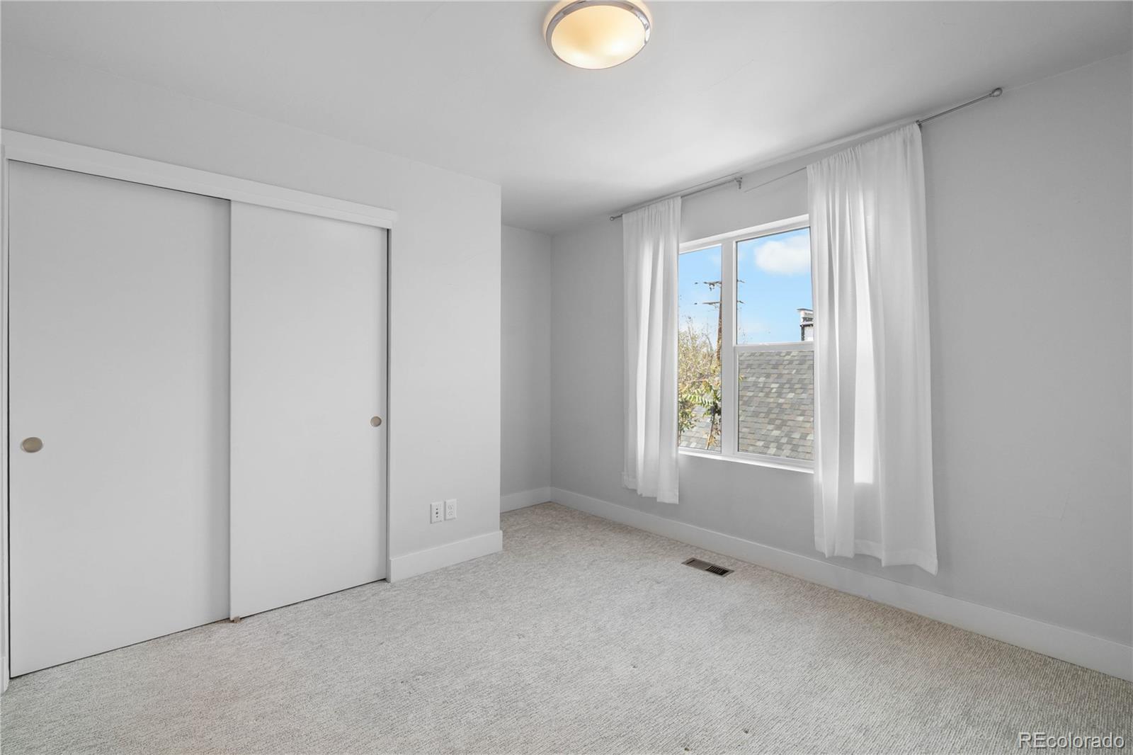 MLS Image #22 for 1826  irving street 2,denver, Colorado