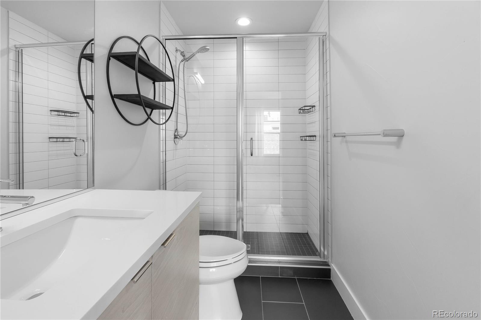 MLS Image #23 for 1826  irving street 2,denver, Colorado