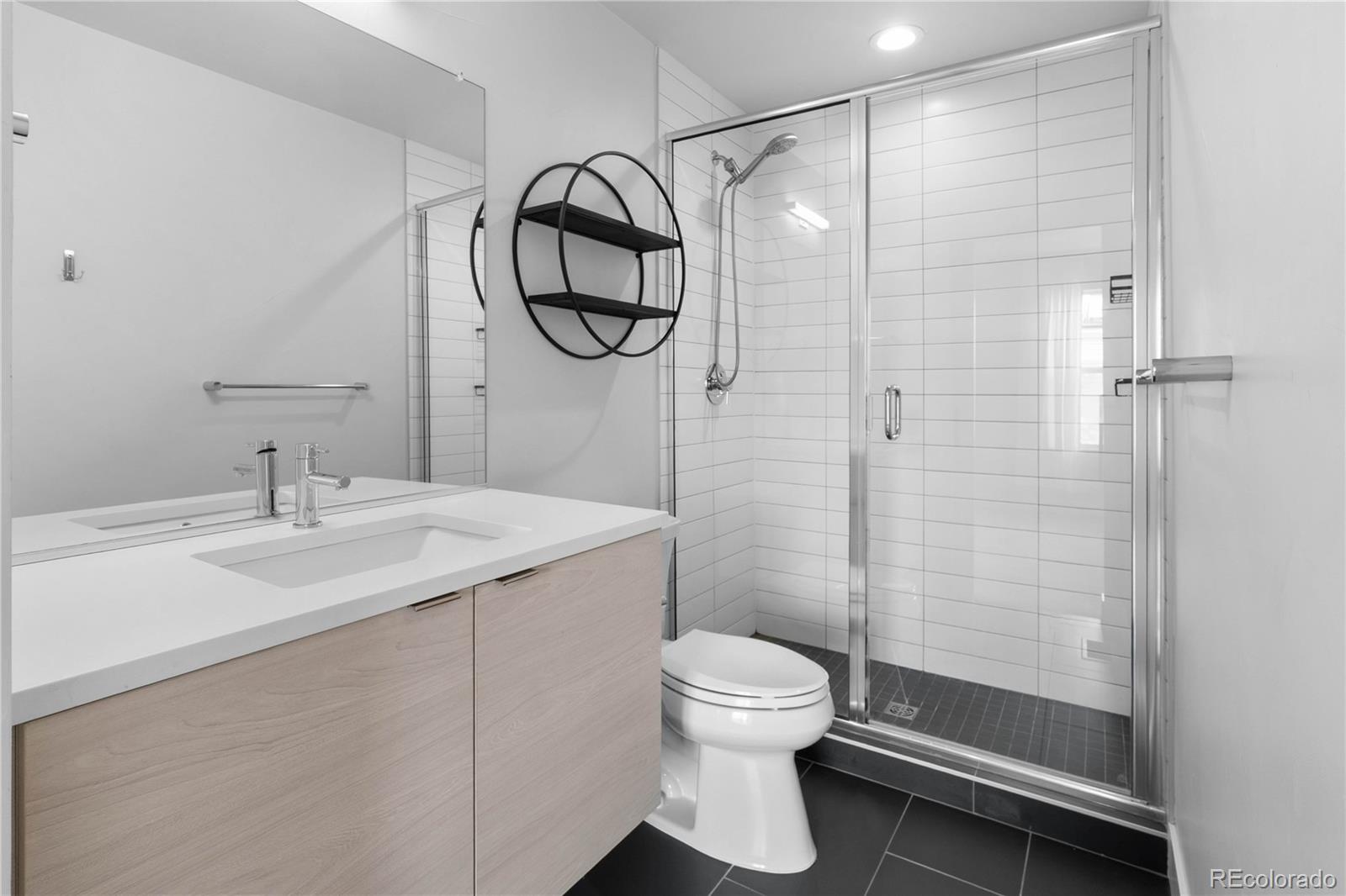 MLS Image #24 for 1826  irving street 2,denver, Colorado