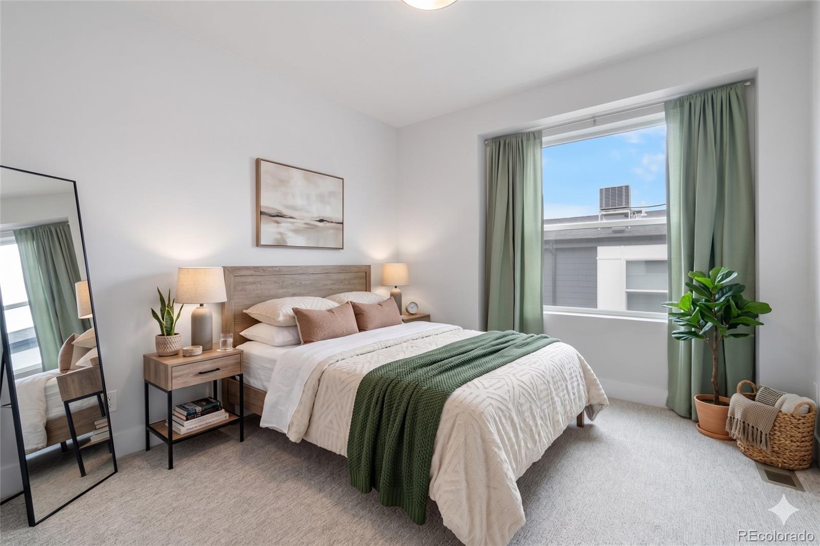 MLS Image #25 for 1826  irving street 2,denver, Colorado