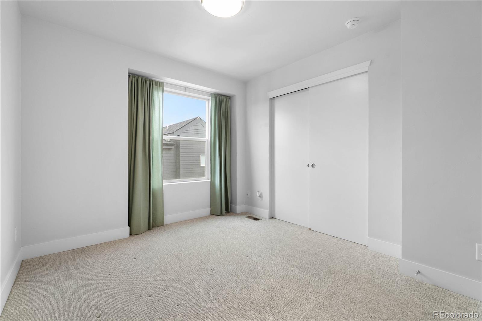 MLS Image #26 for 1826  irving street 2,denver, Colorado
