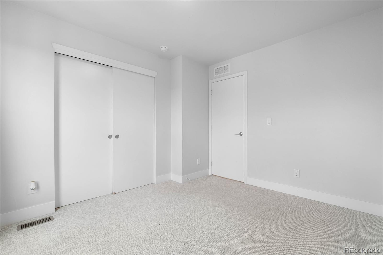 MLS Image #27 for 1826  irving street 2,denver, Colorado