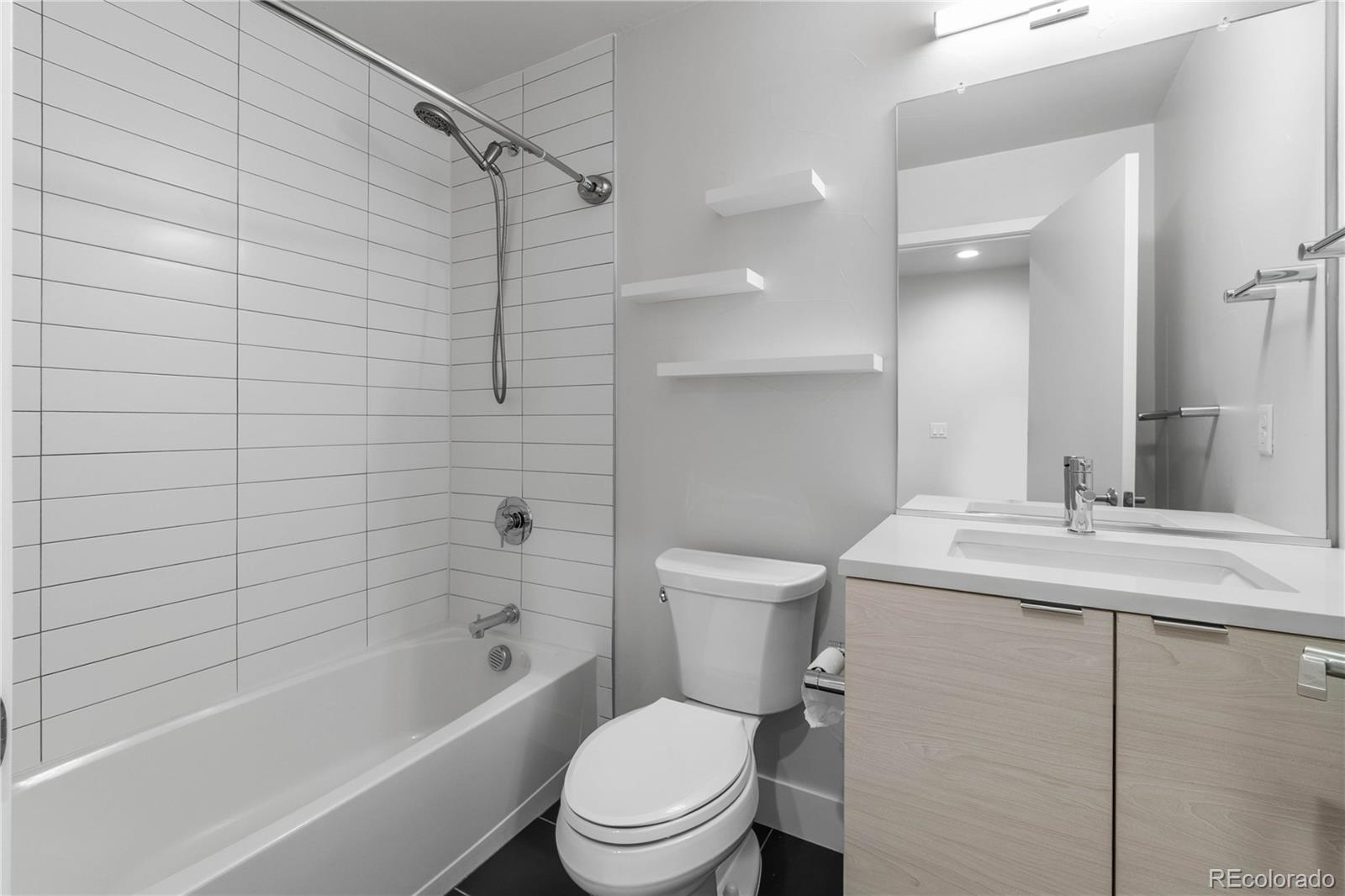 MLS Image #28 for 1826  irving street 2,denver, Colorado