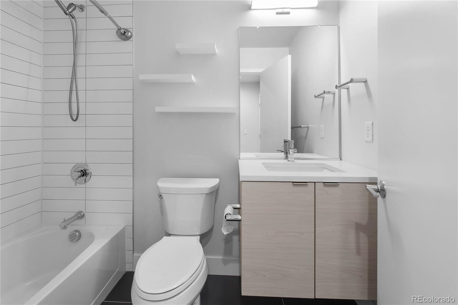 MLS Image #29 for 1826  irving street 2,denver, Colorado