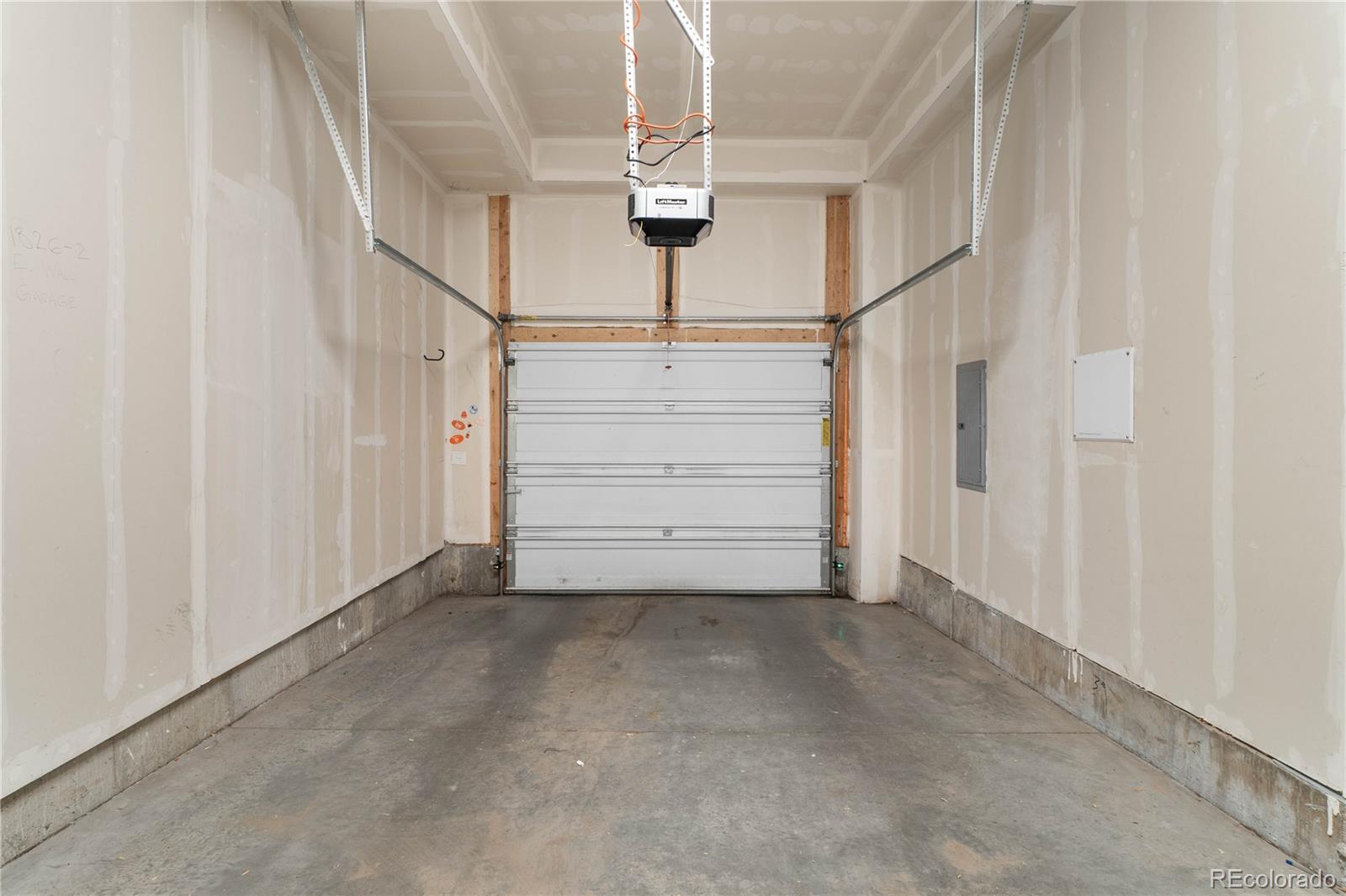 MLS Image #30 for 1826  irving street 2,denver, Colorado