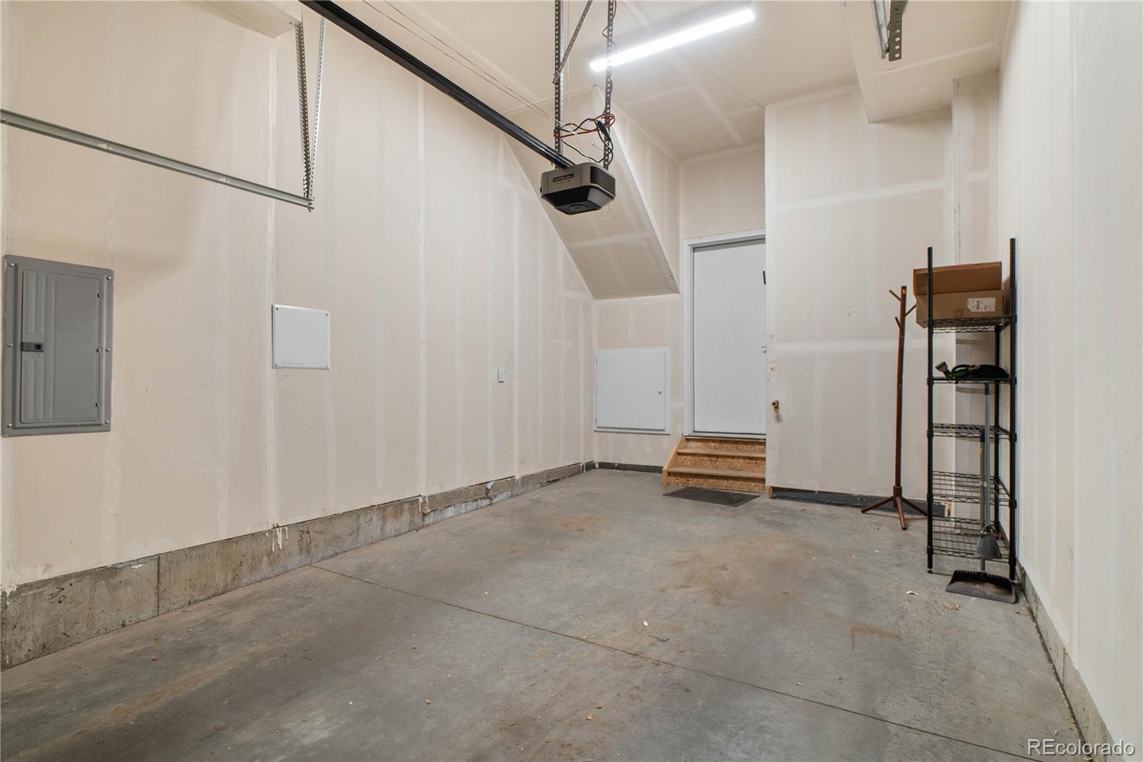MLS Image #31 for 1826  irving street 2,denver, Colorado