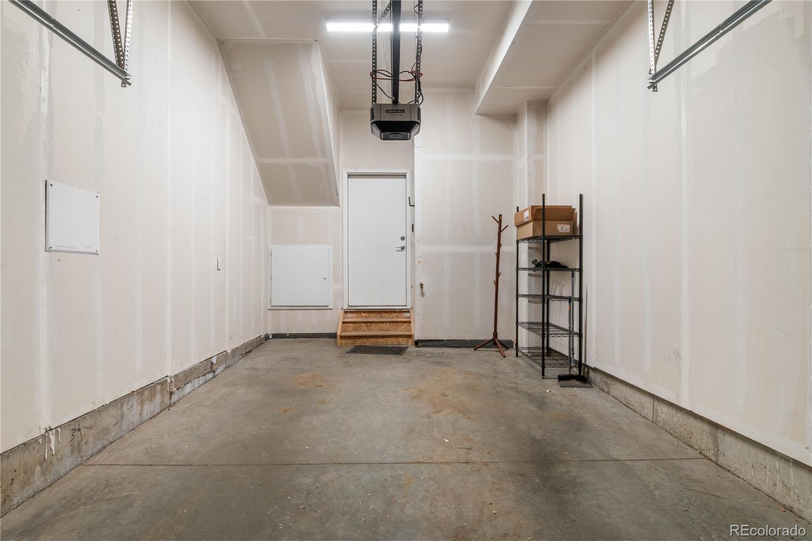 MLS Image #32 for 1826  irving street 2,denver, Colorado