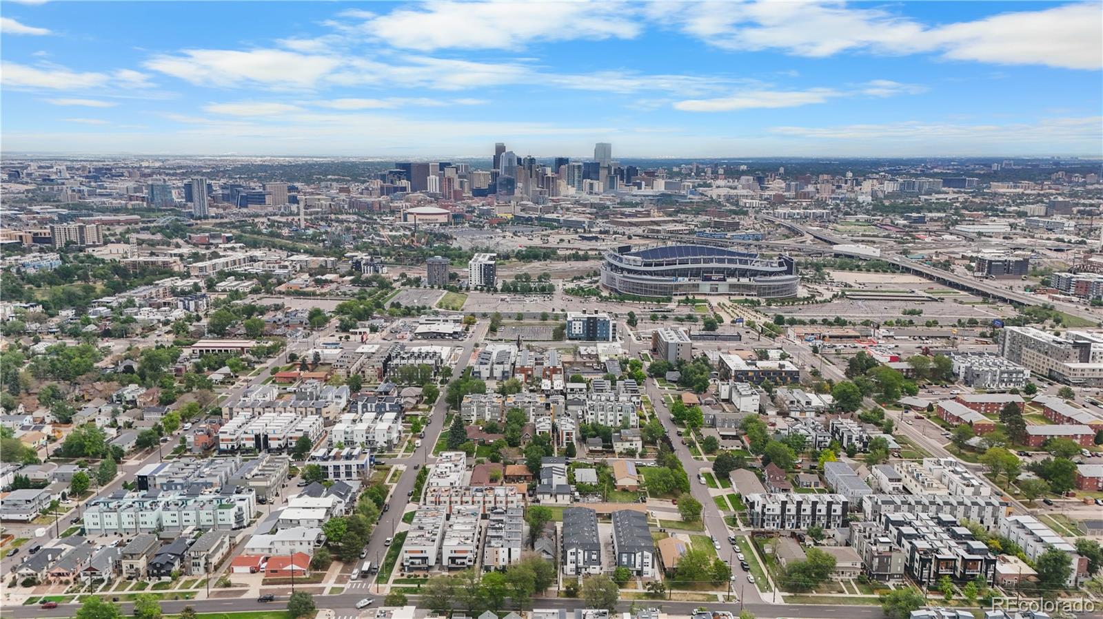 MLS Image #34 for 1826  irving street 2,denver, Colorado