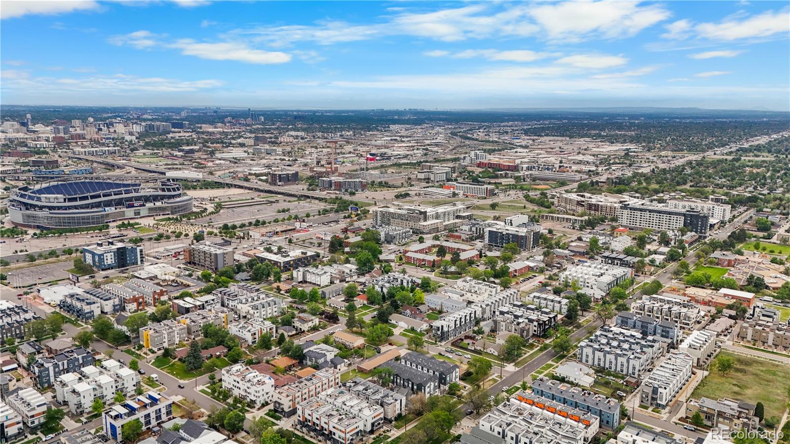 MLS Image #35 for 1826  irving street 2,denver, Colorado