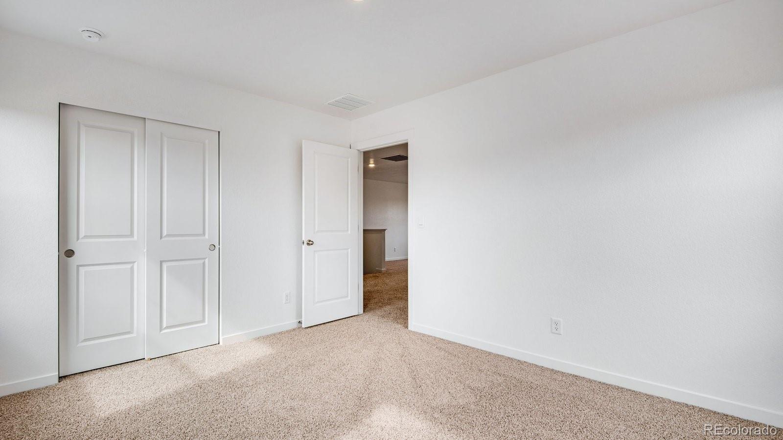 MLS Image #18 for 2338  base street,fort lupton, Colorado